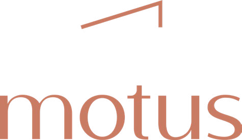 motus