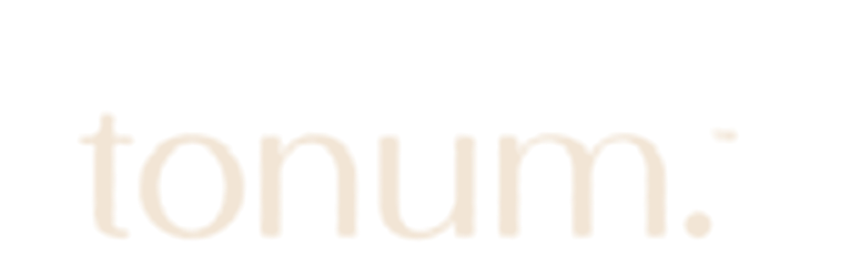 tonum