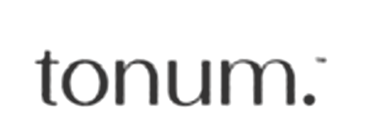 tonum